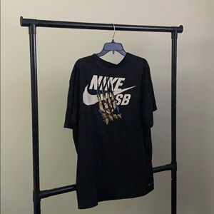 Nike Tshirt